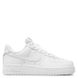 Nike W' Air Force 1 Flyease