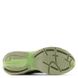 New Balance M' 2010 Abzorb