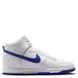 Nike M' Dunk Hi Retro