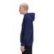 New Balance M' Small Logo hoodie