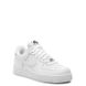 Nike W' Air Force 1 Flyease