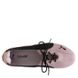 Puma SPEEDCAT BALLET NOVA