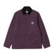 Carhartt WIP W' Irving Dark Plum striukė