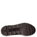 On CLOUD 6 GEO WATERPROOF