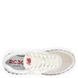 New Balance M' RC30
