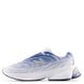 New Balance M' 5030 Abzorb