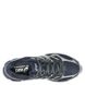 Asics GEL-CUMULUS 16