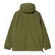 Carhartt WIP M' striukė