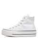 Converse W' Ctas Lift HI