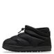 Puma TUFF TERRA MID