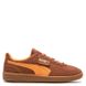 Puma M' Palermo