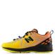 New Balance W' 1906F