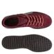 Puma x One Piece M' Suede