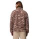 Columbia M' Challenger II Novelty Windbreaker