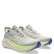 Asics M' Gel-Nimbus 27 TR