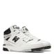 New Balance M' 650
