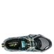 Asics M' Gel-Quantum Kinetic