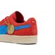Puma x One Piece M' Suede