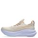 Asics GEL-NIMBUS 28 TR
