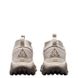 Nike ACG ZEGAMA HIKE