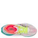 Saucony W' Endorphin Speed 5