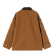 Carhartt WIP W' Clark Jacket