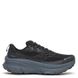 Saucony GUIDE TR GORE-TEX