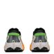 Hoka SPEEDGOAT 7