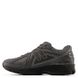 New Balance M' 1906
