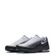 Nike M' Air Max Invigor Print