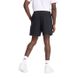 New Balance M' French Terry shorts