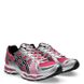 Asics GEL-KAYANO 12.1