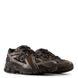 New Balance W' 1906R