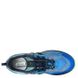 New Balance M' 1906F