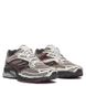 SAUCONY M' PROGRIND OMNI 9