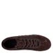 Puma SPEEDCAT CROC
