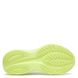 Saucony TRIUMPH 24