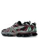 ASICS W' GEL-QUANTUM KINETIC