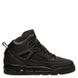 Jordan W' Winterized Spizike