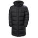 Helly Hansen M' Active Long Winter striukė