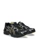 Asics GEL-1130