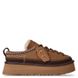 Ugg HERITAGE LACE-UP SLIPPER