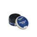 Blundstone Care Kit BK