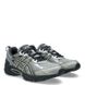 Asics GEL-VENTX