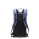 Herschel ULTRALIGHT 22L backpack