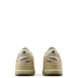 New Balance U' 1000