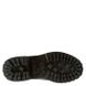Timberland W' Premium 6 Inch Boot