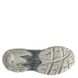 Asics GT-2160