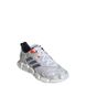adidas M' Climacool Vento