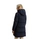 Woolrich W' KELLY striukė